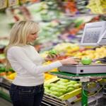 Australia, New Zealand Implement New Custom Food Sticker Label Standards