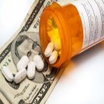 Opioid Label Changes Coming in