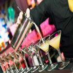 Alcohol Product Labels to Become More Informative