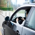 Illinois City Retires Car Sticker Requirement
