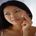 Look Beneath the Surface? Customized Cosmetic Labels May Display Inaccurate Information