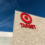 One retailer's progressive labeling adjustment