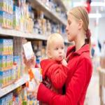 All Natural? Consumers Scrutinize Pre-Packaged Food Product Labels