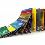 Product Stickers Could Warn Consumers Against Making Poor Financial Choices