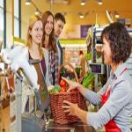 Grocer Rethinks Food Labels and Product Packaging