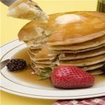Mislabeling Issue Could Sour Maple Syrup Sector