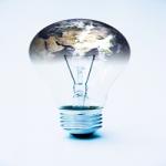 Study Illuminates Conservative Purchasing Behavior of Light Bulbs with Custom Eco-Friendly Stickers