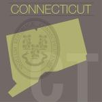 Connecticut Lawmakers Want Packing Containing BPA to Display Warning Labels