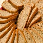 Whole-Grain Labels In Canada Not Wholly Accurate