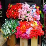 Get A Head Start On Spring Marketing With Ideas For Packaging