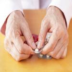 FDA Proposes New Rule for Safety Warning Labels on Generic Drugs