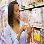 Cleaner Ingredients Are Growing Popular for Custom Food Labels