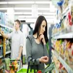 Should Front Labels Contain Full Nutritional Information Tables?