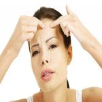 All-Natural Skin Product Labels May Not be Free of Toxins