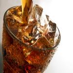 Are Soda Warning Labels on the Horizon?