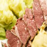South Africans Hopping Mad After Kangaroo Found In Products With Beef Custom Food Labels