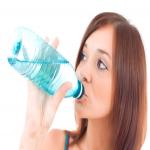 Reduce, Reuse ... Relabel? State Legislation Considers Custom Labels For Non-Recyclable Products