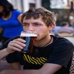 Rice University Uses Custom Stickers on IDs to Ensure Legal Alcohol Consumption