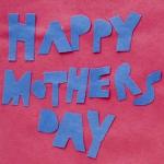 Successfully Market for Mother's Day with Bath and Body Product Labels