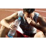 Water is Not Organic: Australian Commission Advises Companies to Alter Water Bottle Labels