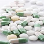 Support For New Regulation on Painkiller Custom Labels Growing