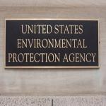 EPA Looks to Redesign Product Labels