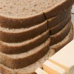 FDA Releases New Rules For Gluten-Free Food Product Labels