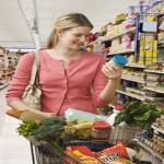 Changes Coming To Nutritional Food Labels?