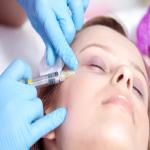 FDA Warns Manufacturers Against 'Latex Free' Custom Product Labels