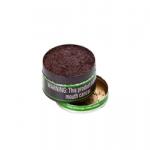 FDA Dips Toe To Test Climate For Enhanced Smokeless Tobacco Warning Labels