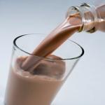 FDA Clarifies New Regulations for Custom Food Labels on Dairy Products