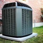FTC Revises Requirements For Appliance Labels