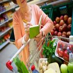 NSW Supermarkets Must List Calories on Custom Food Labels