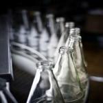 Custom Labels Personalize Shopping, Drive Consumer Engagement