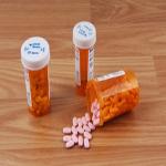 FDA Includes Safety Recommendations on Sleep Medication Product Labels