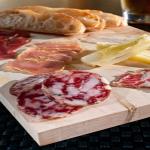 US Changes to Meat Food Product Labels May be Affecting Canada