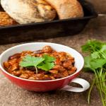 Chili Recall Ordered Following Discovery of Undeclared Allergens