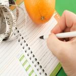 FDA and Consumers Focused on Improving Food Labels