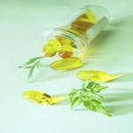 Senators Call for Stricter Rules Governing Nutraceutical Labels on Supplements