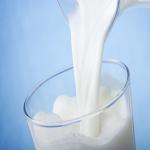 Got Artificially Sweetened Milk? FDA Asked To Ease Requirements On Custom Food Labels