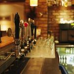 Government Shutdown Delays Approval of Labels for Beer