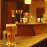 Lawsuit Alleges Deceptive Beer Labels on Beck's Bottles