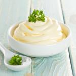 Vegan Mayo Label Comes Under Fire