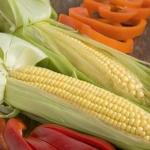 Americans Back GMO Labels for Food Products
