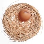 News Roundup: Product Recalls Hitting the Headlines in May