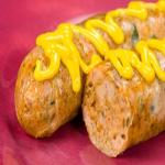 Canada Seeks Revisions to Requirement on Meat Custom Food Labels