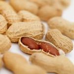 Undeclared Peanut Allergens Prompt Product Recall