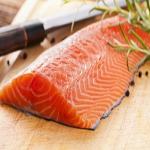 Seafood Labels: There's Something Fishy Going On