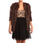 Retailers Settle With FTC After Faux Fur Custom Product Labels Faux Pas