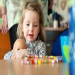 Warning Labels are Pivotal for Toy Products
